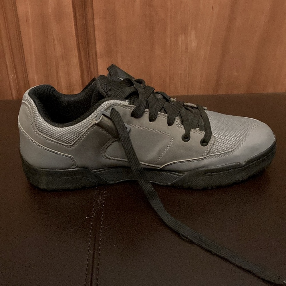 Five Ten Maltese Falcon clipless bicycle shoes US size 9 - Picture 6 of 14